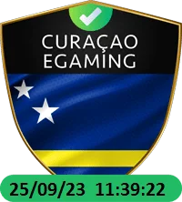 queens 777 melhor horário para jogar Validate