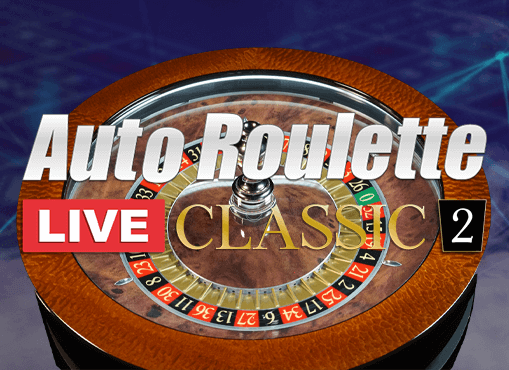 french roulette