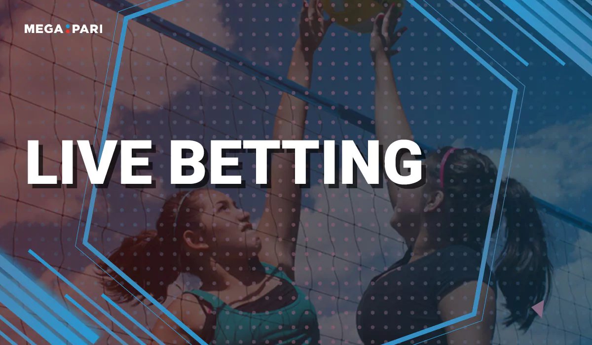 bet365.comhttps plataforma igual a ckbet