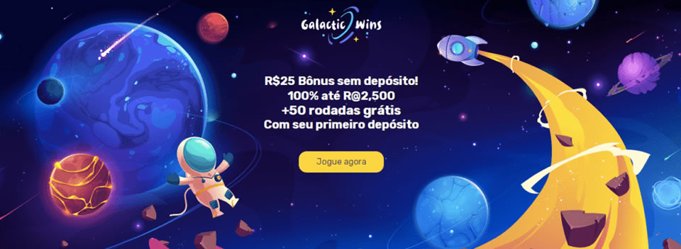 liga bwin 23inferno astral de leao