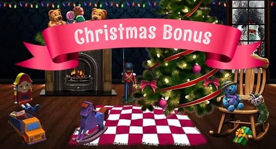 PG SLOT Free Points 50 Ganhe bônus de pontos grátis de até 1000 PKR