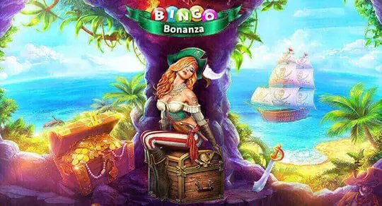 liga bwin 23brazino777.comptbodog casino