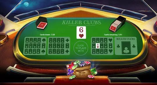 roulette online spielen