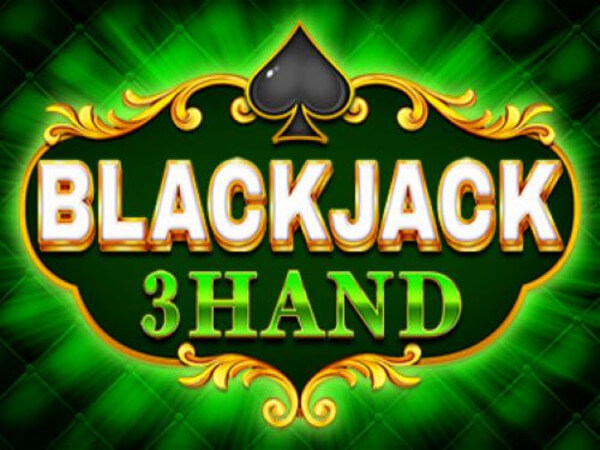 Os slots online são fáceis de jogar e fáceis de hackear. Ganhe dinheiro de verdade 24 horas por dia.