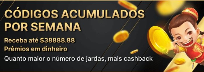 queens 777.com2288bet comOs jogos disponíveis no diretório vêm de grandes fornecedores oficialmente licenciados, o que significa que são jogos seguros, justos e confiáveis para os jogadores.