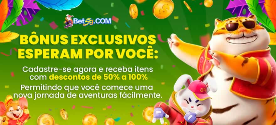 As odds oferecidas pela casa de apostas 14game casino não surpreendem e estão dentro da média do mercado exceto nas apostas acumuladoras onde os números impressionam, principalmente no mercado de futebol.