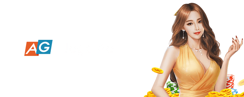 brazino jogo da galera significado