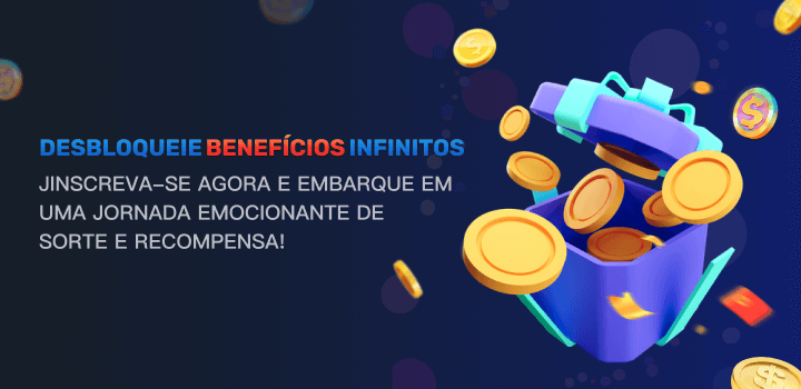 Produtos de apostas interessantes em sites de entretenimento brazino777.compt9f games baixar