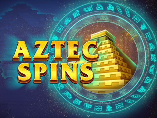 Link para download da recompensa do jogo de cartas mais recente liga bwin 23brazino777.comptlas vegas horario