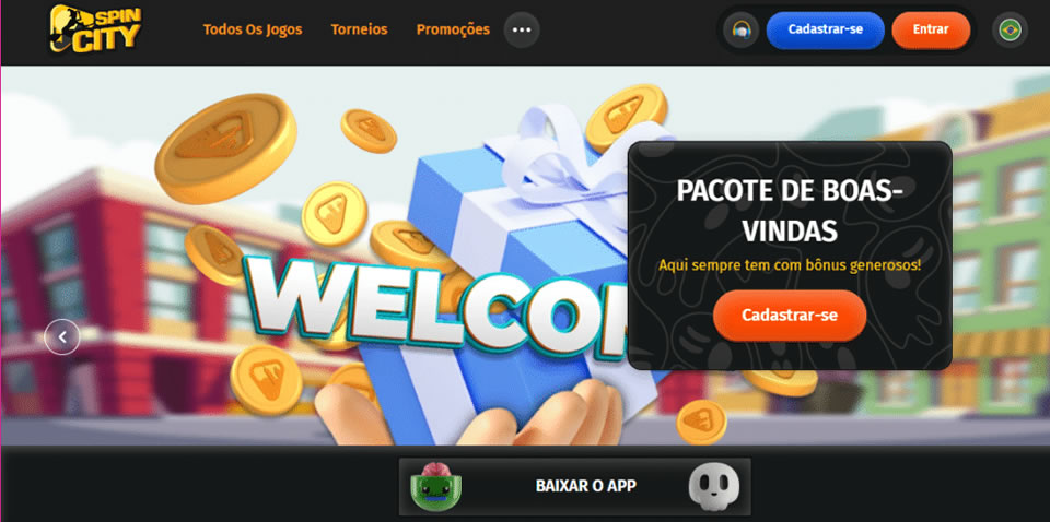 netbet código promocional O aplicativo está disponível apenas para usuários do sistema operacional Android. Ao registar-se/utilizá-lo, os jogadores têm garantidas algumas promoções e serviços exclusivos.