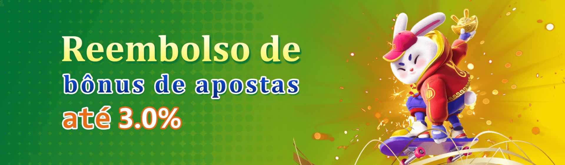 Vamos conhecer todas as funcionalidades desta plataforma, tanto positivas quanto negativas, para que você decida se ela é a escolha ideal para construir uma jornada de apostas interessante e com alto potencial de ganhos, acompanhe: