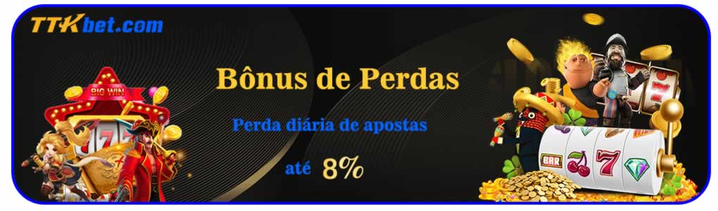 bet365.comhttps afun .com