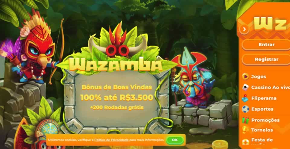 queens 777.combrlwin jogo de aposta Avaliações – Portal de jogos de negociação de prêmios nº 1 do Paquistão