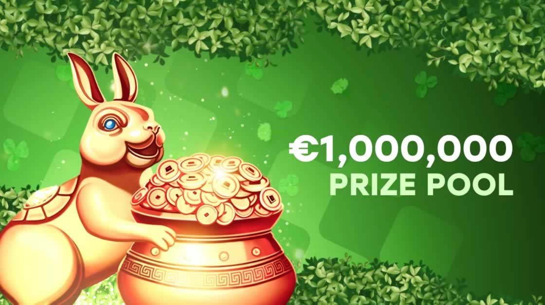 sportsbet io bonus