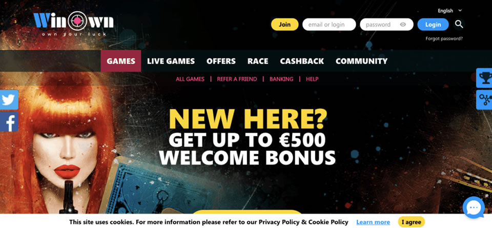 bet365.comhttps betway online casino