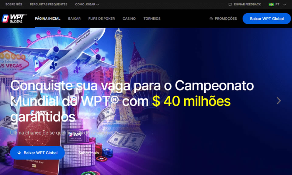 senha pokerstars