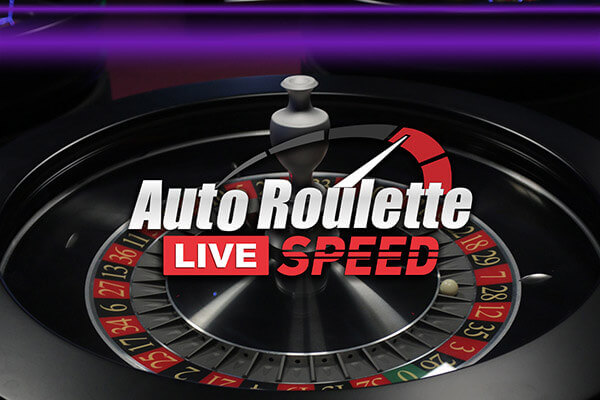 roulette chat