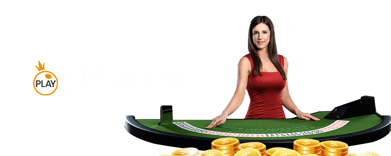 bet365.comhttps 9f game paga