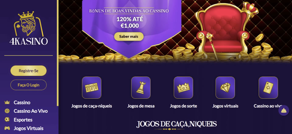 bet365.comhttps como jogar o jogo do aviator