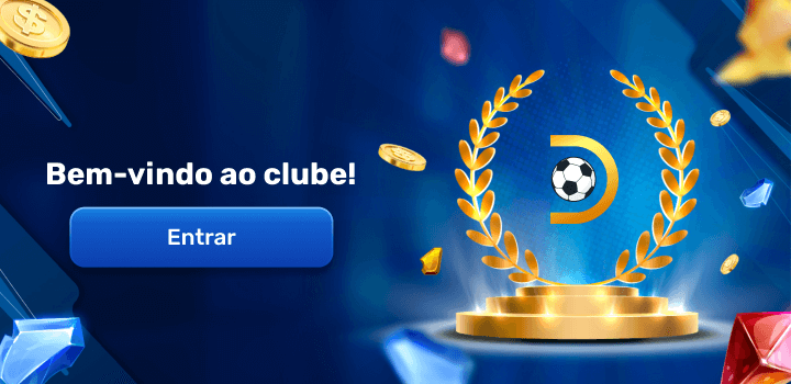 bet7 siga seu instinto