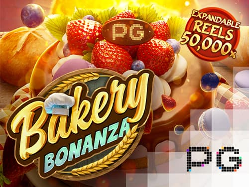 bet365.comhttps stake bonus