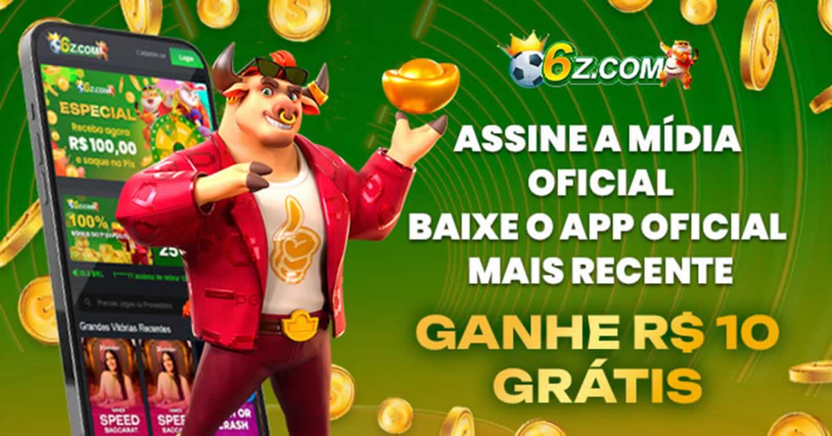 bet365.comhttps site brazino777 Fornece aplicativos para dispositivos Android: