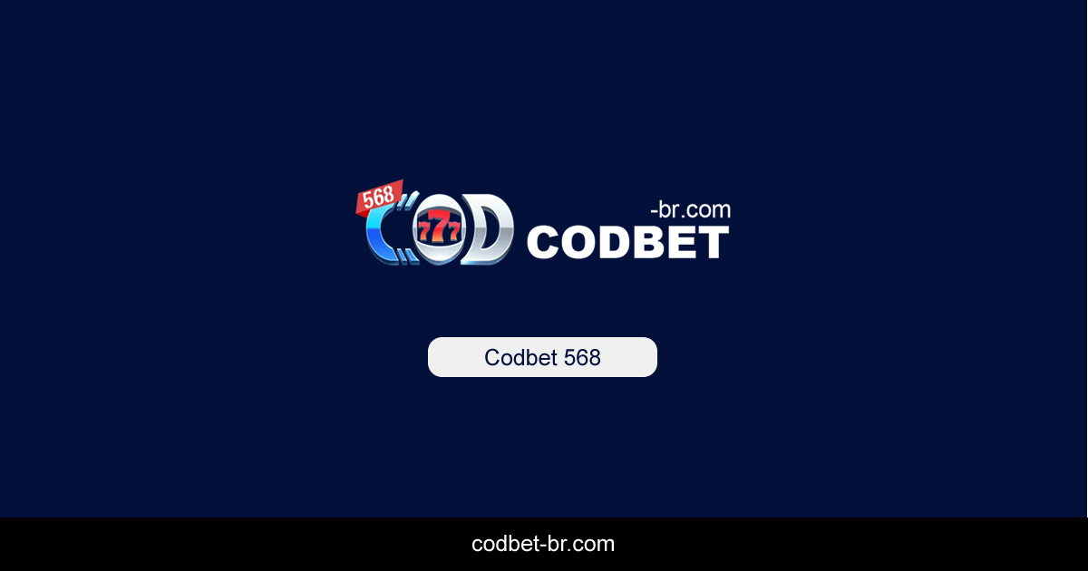 bet365.comhttps bet365 review