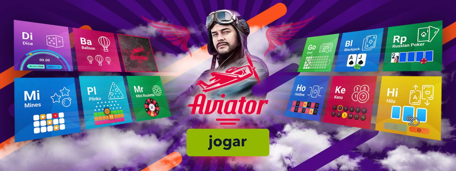 7games 50 rodadas grátis