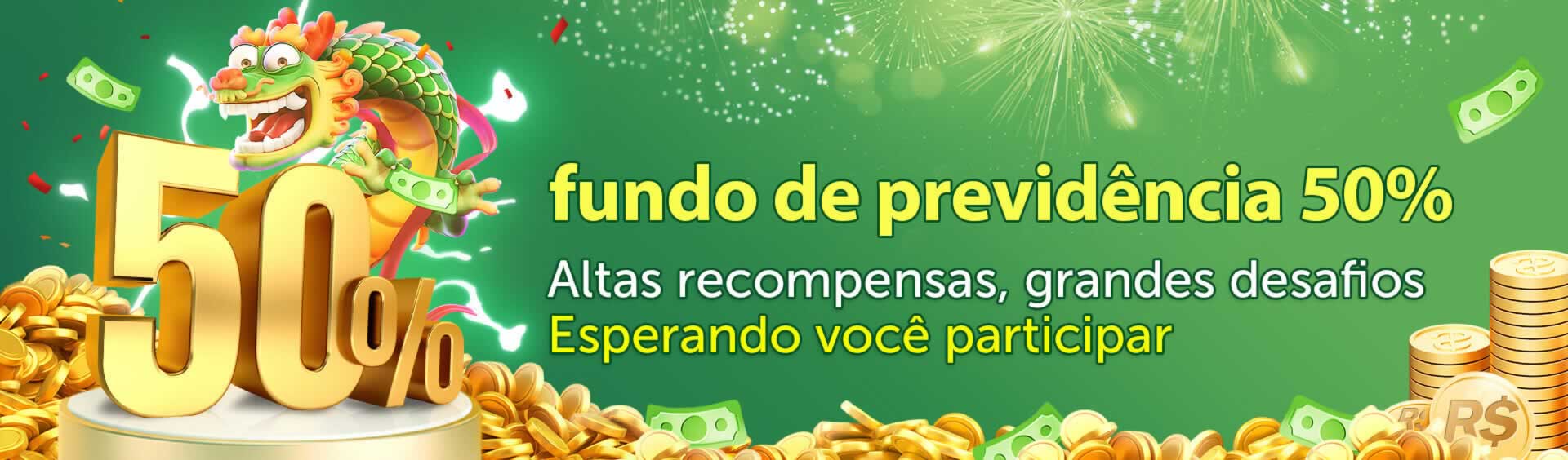 liga bwin 23brazino777.comptfezbet código promocional