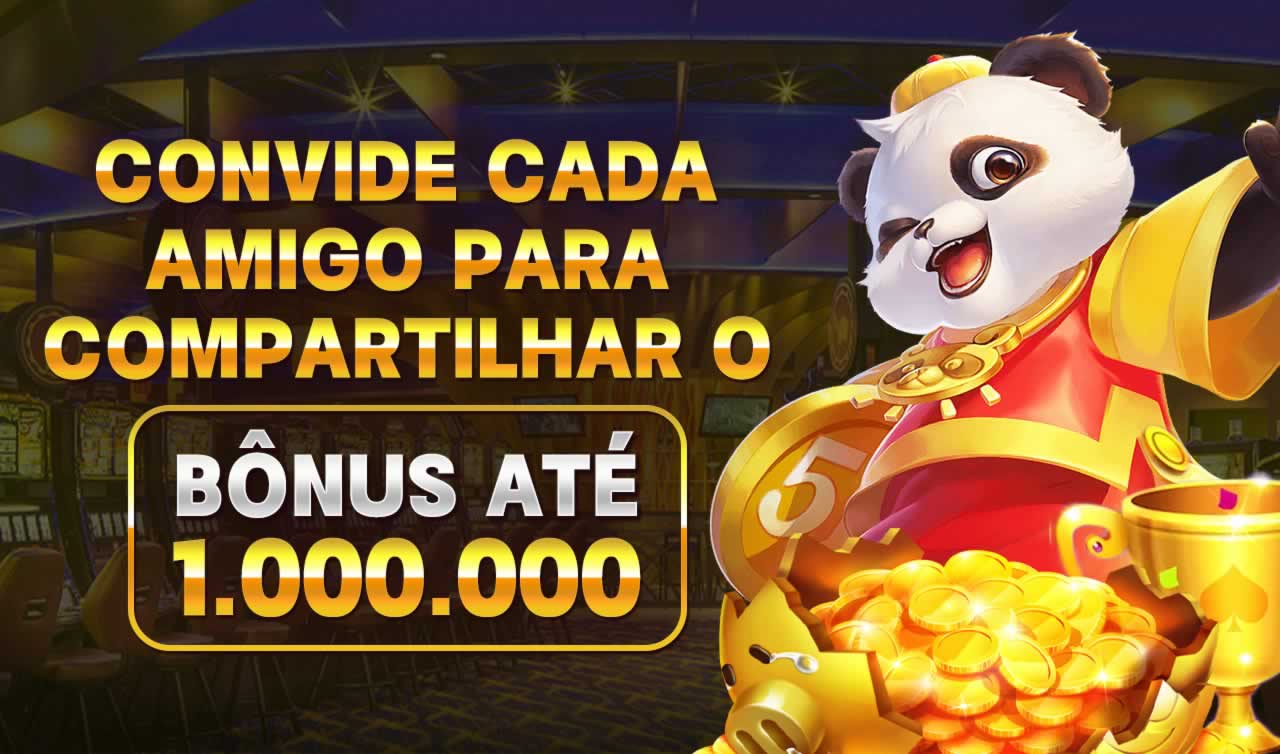 liga bwin 23brazino777.comptbet55.com reclame aqui Instruções simples para registrar uma conta de apostas liga bwin 23brazino777.comptbet55.com reclame aqui