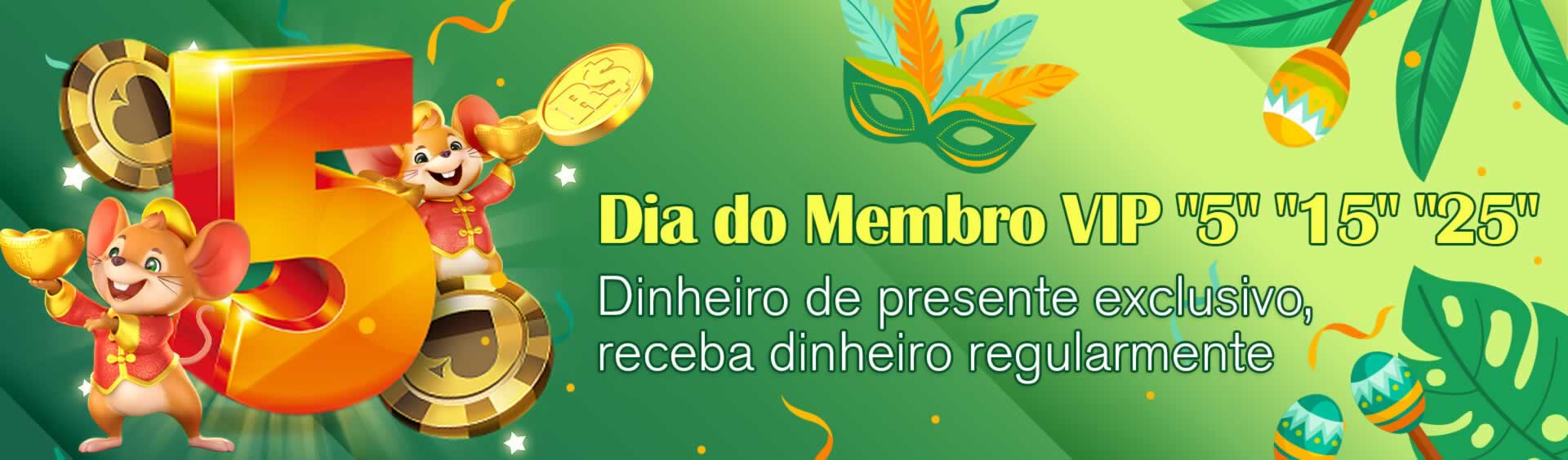 Algumas informações básicas sobre como entrar em contato com casas de apostas liga bwin 23simulador brasileirao 2023 Ásia