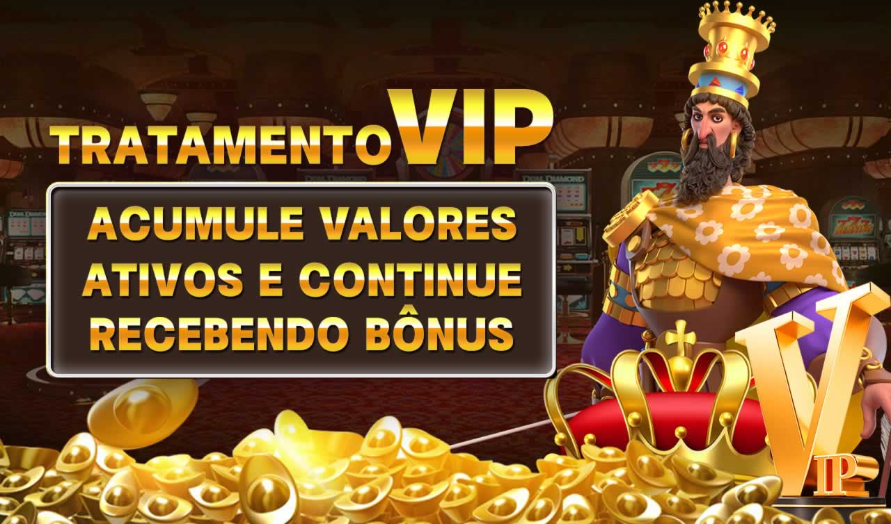 codigo bonus pixbet