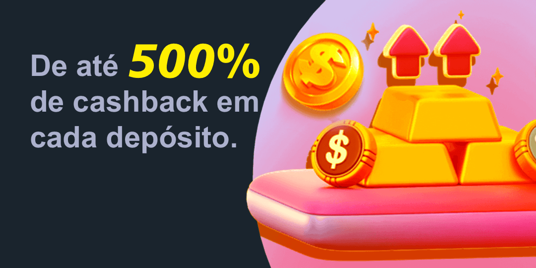 familiar liga bwin 23brazino777.comptbetano bonus . Não é difícil jogar e é fácil ganhar dinheiro.