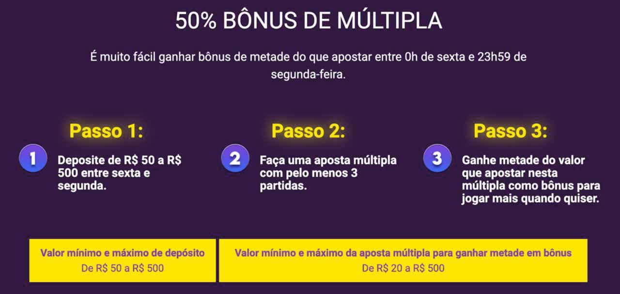 Instruções para baixar o aplicativo móvel pokerstars no deposit obile