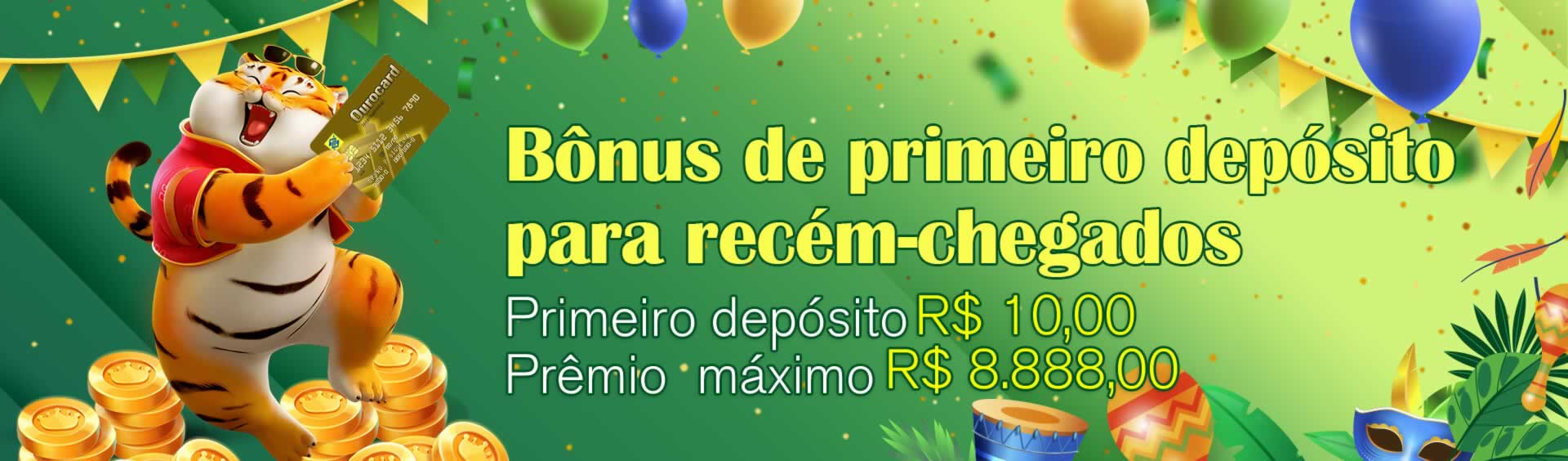 Esta ferramenta é fundamental para o sucesso das apostas desportivas, pois ajuda a reduzir o risco e a aumentar os lucros dos jogadores. Portanto, brazino777.comptnetflix roulette. dá grande importância à prestação deste serviço em sua incrível plataforma.