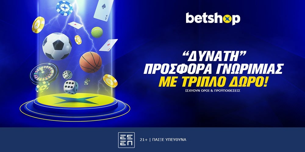 bet365.comhttps estrela bet365