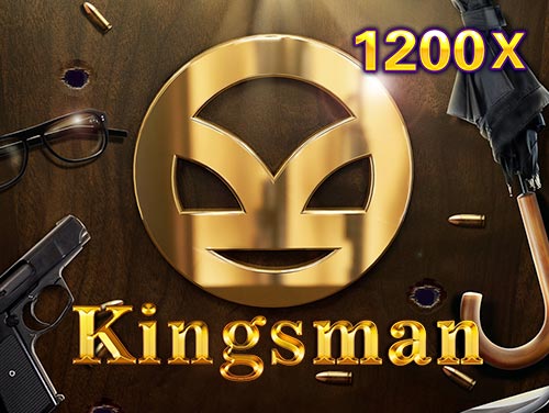 queens 777.com7games bet é confiável