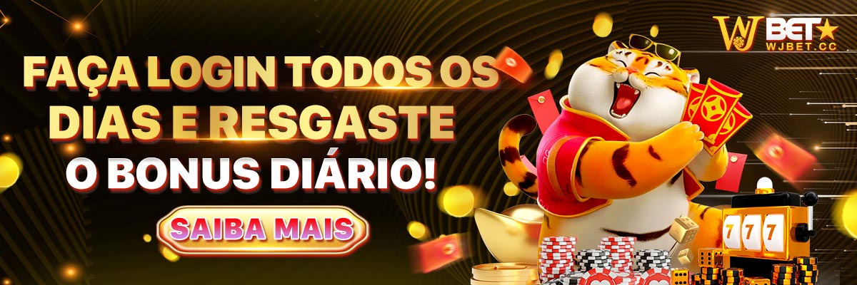 No blaze é confiavel Casino, os jogadores podem desfrutar de uma variedade de oportunidades de bônus, incluindo pacotes de boas-vindas impressionantes e bônus sem depósito. Após a adesão, os novos membros podem receber um bônus sem depósito e US$ 100 em apostas grátis para experimentar jogos de cassino entrando em contato com o suporte ao cliente. Este bônus especial não é anunciado publicamente e requer interação direta com a equipe de suporte do cassino.