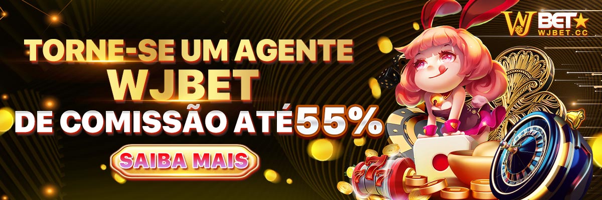 liga bwin 23brazino777.compttabela jogos brasileirao