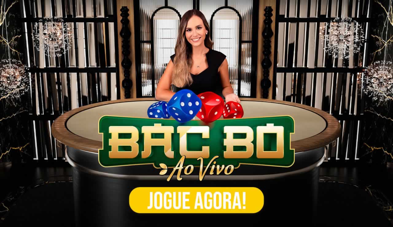 brazino777.comptbet365 app download