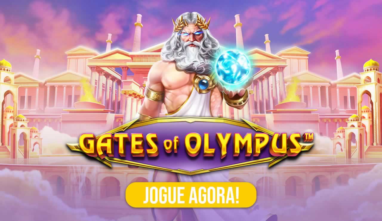 blaze jogos