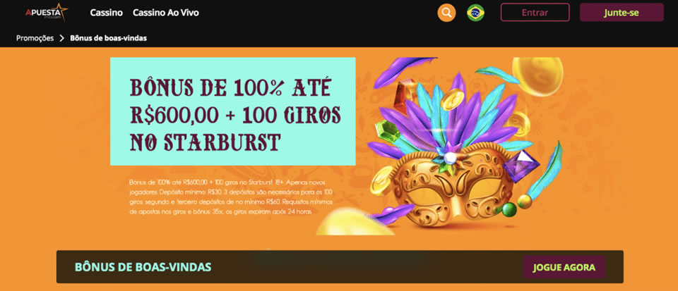 Por que o site de jogos de azar on-line número 1 é liga bwin 23brazino777.comptstake jogos que todo mundo adora?