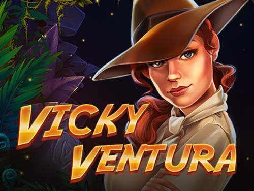 Categoria principal de jogos de entretenimento plataforma p9.com Shocking Gambling Village