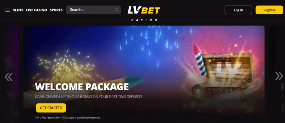 bet365.comhttps pokerstars promo code