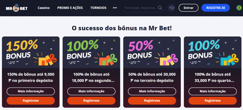 Aposte até R$ 20 milhões na Loteria Super Rápida, com ganhos e perdas todos os dias.