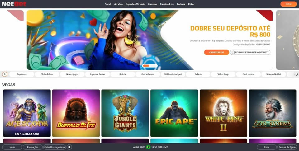 5 esportes populares com aposta mínima de apenas Php 10.000