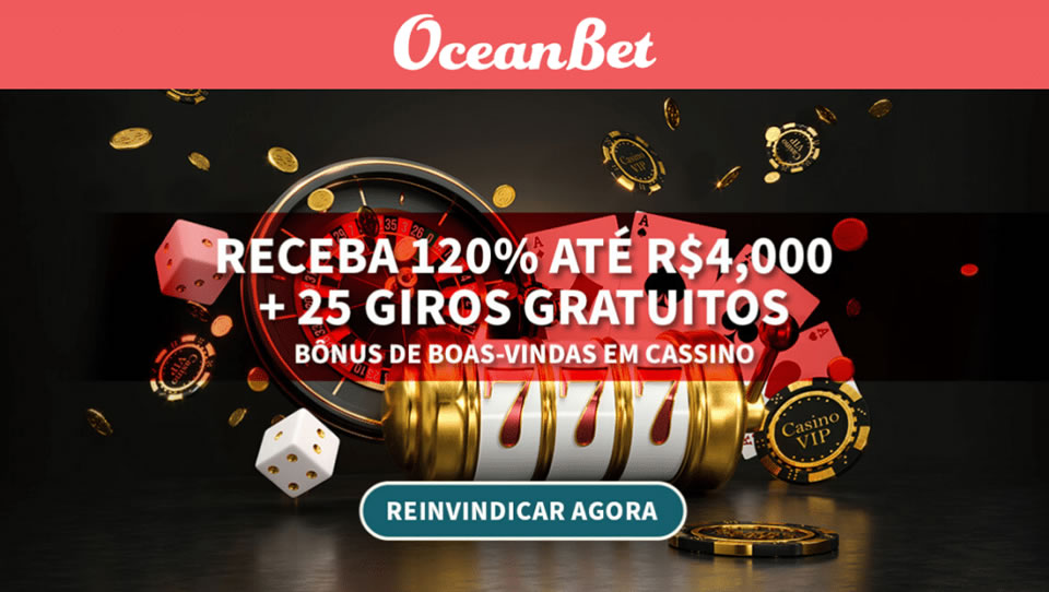 liga bwin 23brazino777.comptbrabet bônus de cadastro