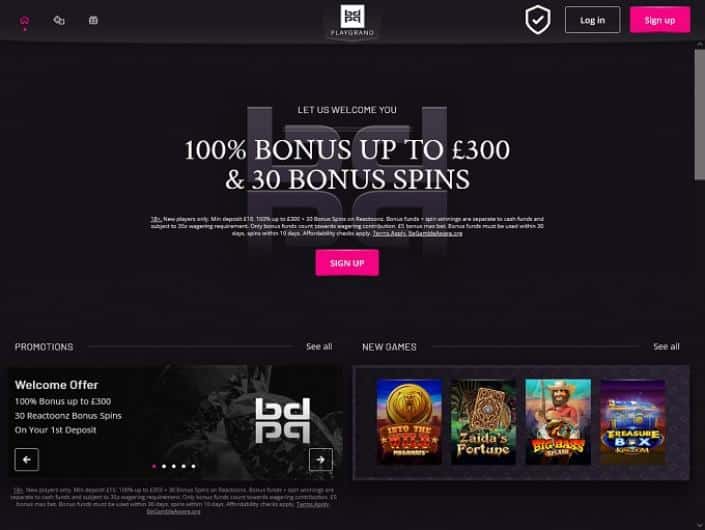 online casino roulette