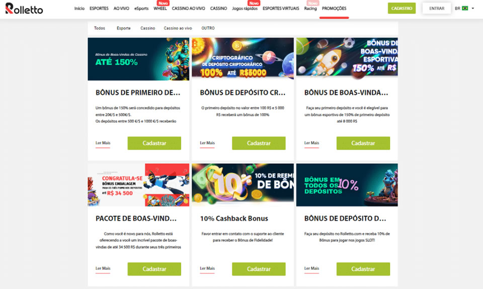 liga bwin 23betfair promoções