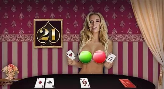 betway cadastro Todos os jogos de slots online têm tendência a travar?